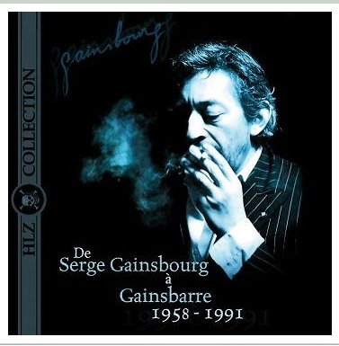 Serge Gainsbourg copy.jpg