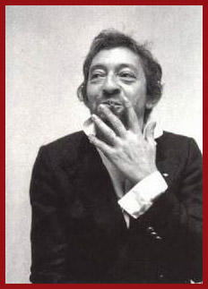 Serge Gainsbourg2.jpg