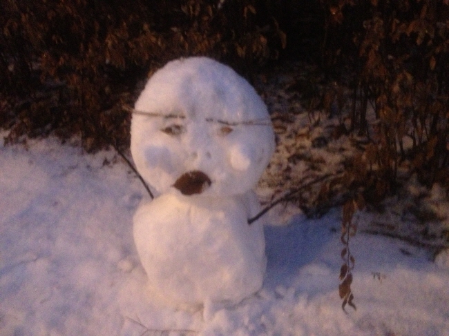 snowman_1.jpg