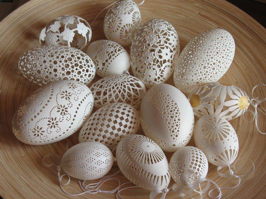 stunning-egg-shell-art.jpg