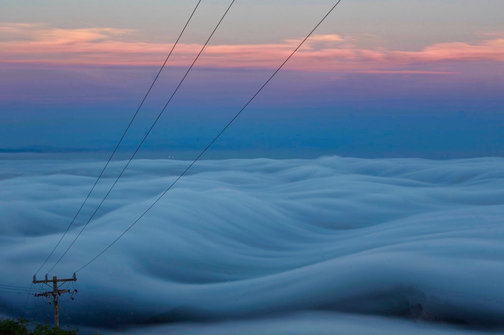 Fog_Waves_and_Power_Lines.jpg