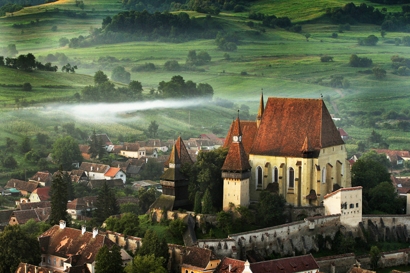 transylvania villages.jpg