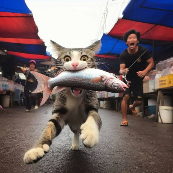 morning_picdump_4172_640_21.jpg