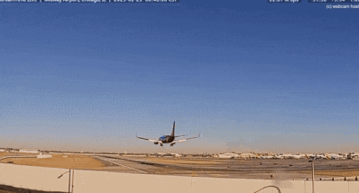 otr69r.gif