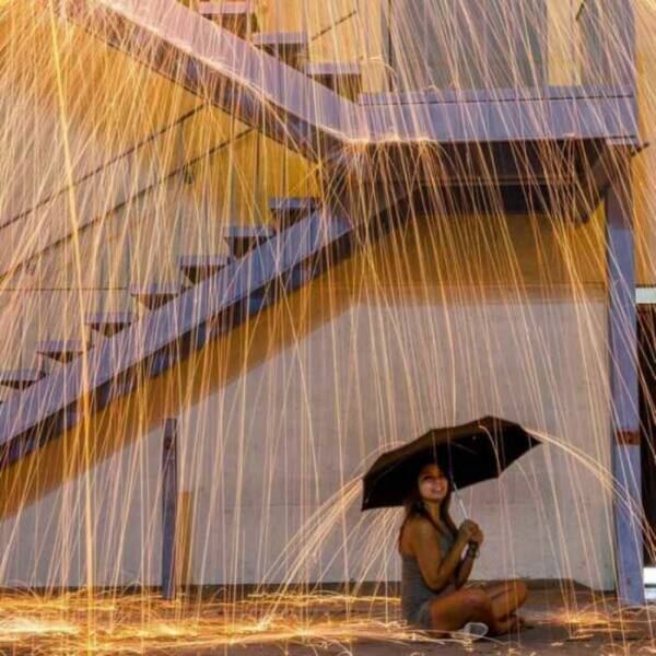 eyecatching_photos_that_are_simply_awesome_640_28.jpg