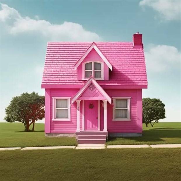 barbie-homes-6.jpg