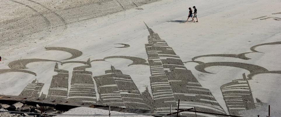 sand-murals.jpg
