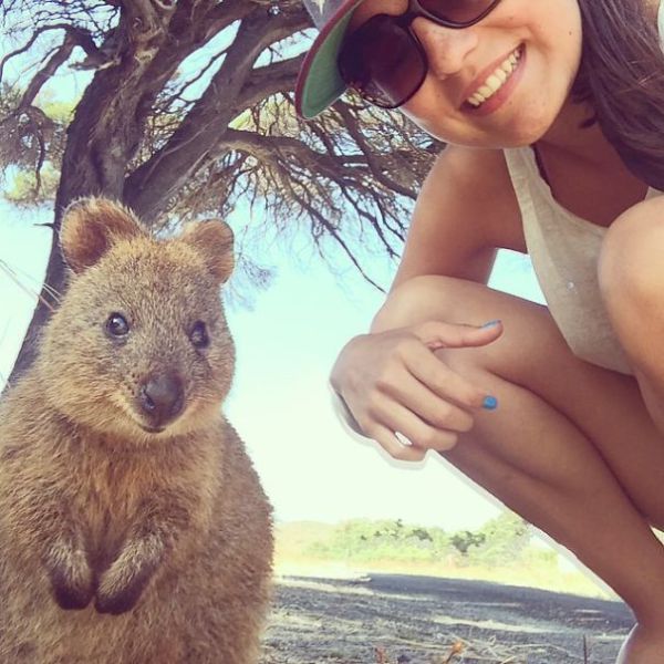 the_cutest_australian_selfie_trend_at_the_moment_640_05.jpg
