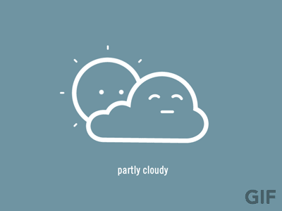 weather-partly-cloudy.gif