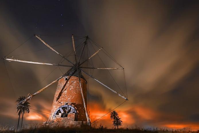 Cartagena_Windmill.jpg