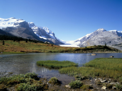 hans-peter-merten-athabasca-glacier-and-sunwapta-lake-rocky-mountains-jasper-national-park-alberta.jpg