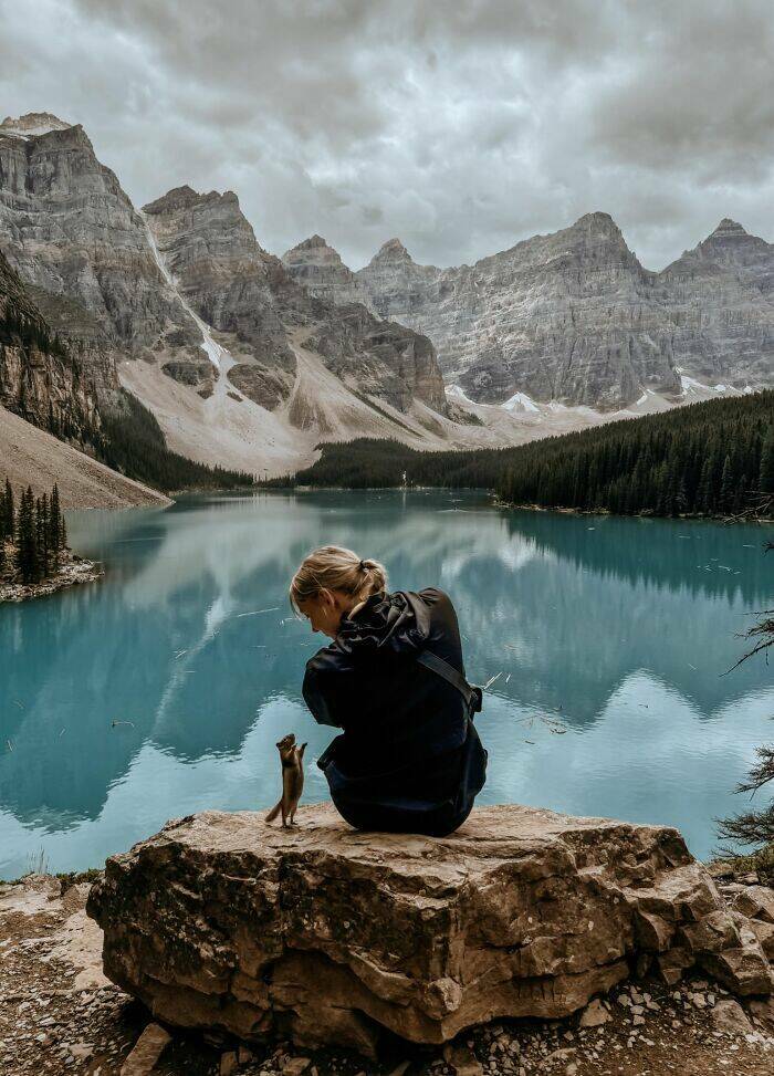 breathtaking_photos_that_showcase_the_wonders_of_our_world_640_high_01.jpg
