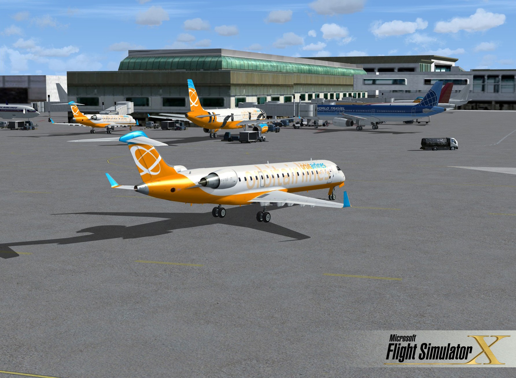 Flight-Simulator-X-1.jpg