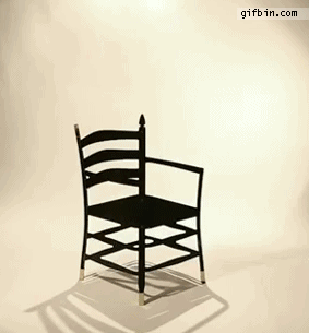 1360172985_chair_optical_illusion__the_hidden_chairs_by_ibride.gif