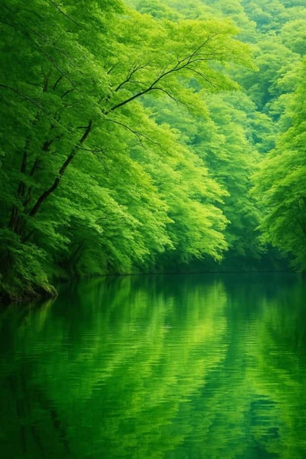 awesome-pictures-11-1.jpg