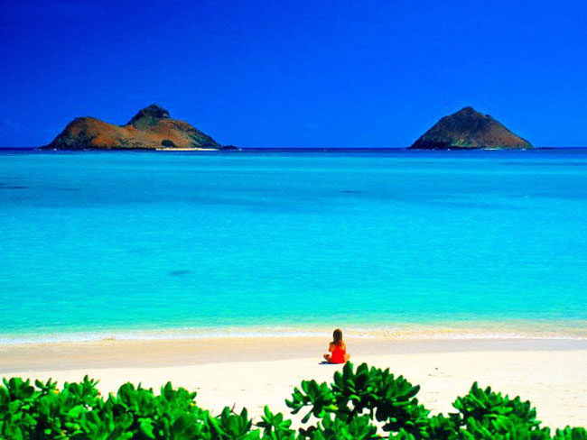 hawaii_beaches_1.jpg