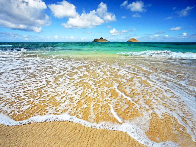 hawaii_beaches_5.jpg