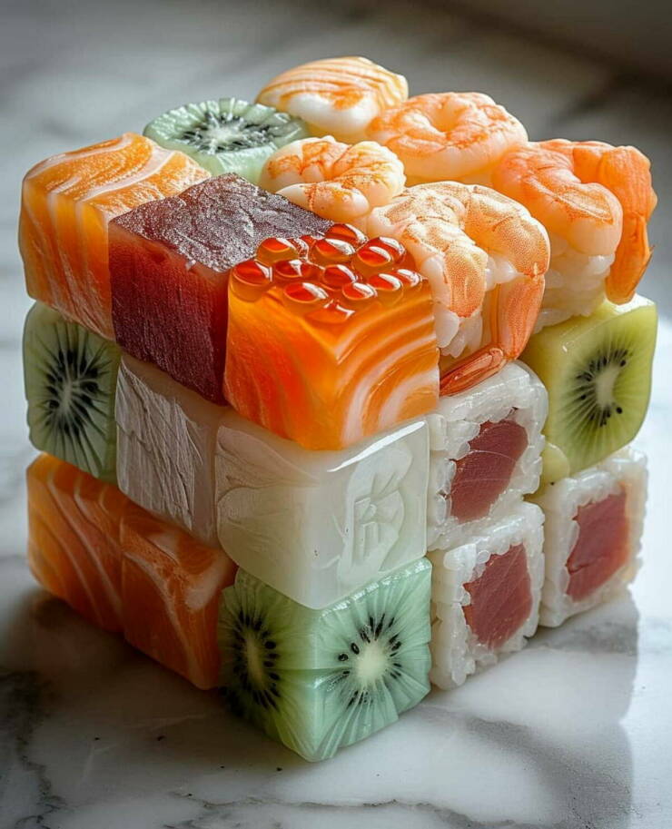 morning_picdump_4157_640_high_27.jpg