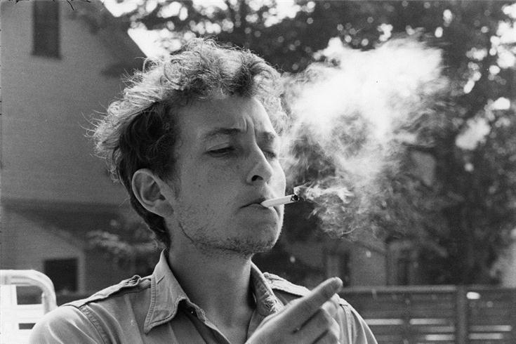 1963-Bob-Dylan..jpg