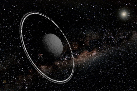 asteroid-chariklo-rings.jpg