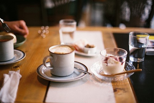 coffee_by_hiki._on_Flickr..jpg
