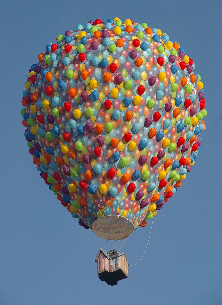 Bristol_Balloon_Fiesta_2009_MMB_31_G-UPOI.jpg
