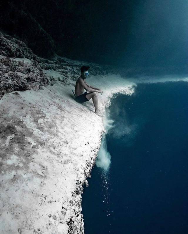 this_is_why_people_have_thalassophobia_fear_of_the_sea_640_high_01.jpg