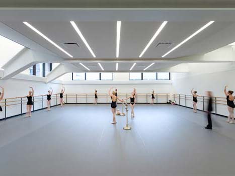 school of american ballet 11.jpg