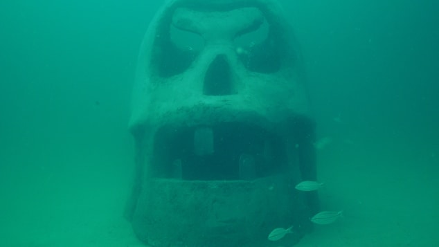 http___cdn.cnn.com_cnnnext_dam_assets_180705121017-swara-skull-underwater-vince-tatum.jpg
