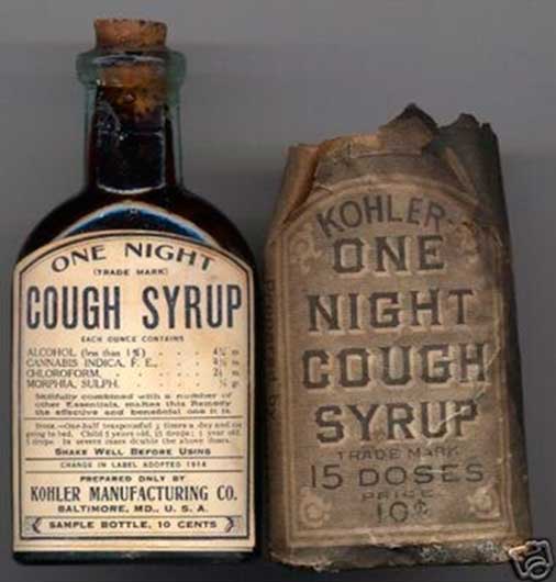 2109180281_by5LZIWE_One-Night-Cough-Syrup-1.jpg