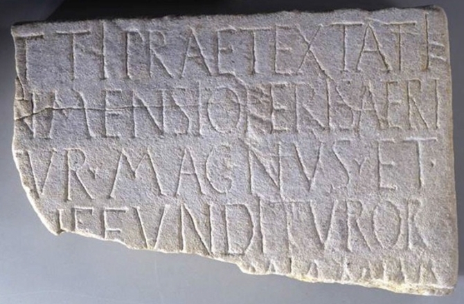3-ancient-roman-mosaic-inscription.jpg