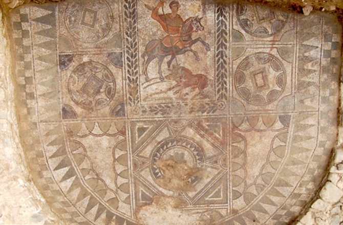4-ancient-roman-mosaic-oval.jpg
