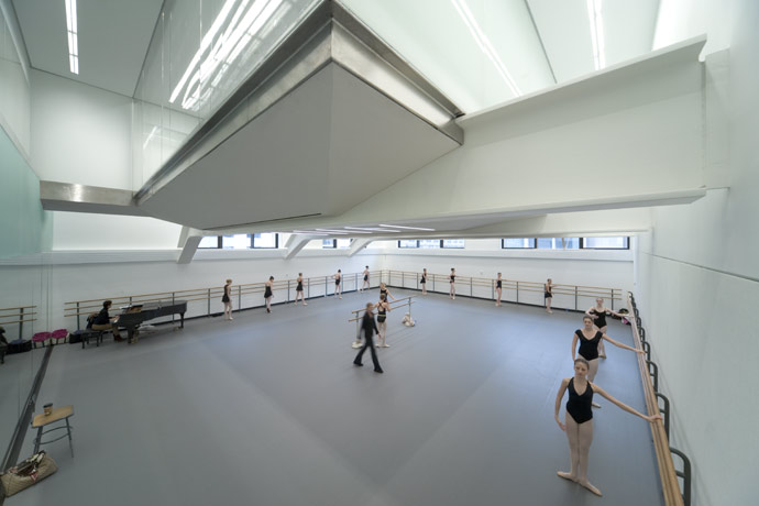 school of american ballet 1.jpg