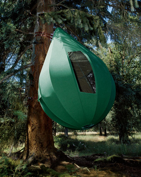 treetents-camping-tent-by-dre-wapenaar.jpg