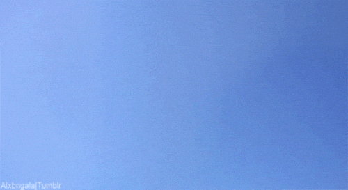 w4w4.gif