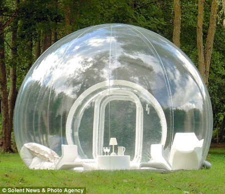 bubble-tent-1.jpg