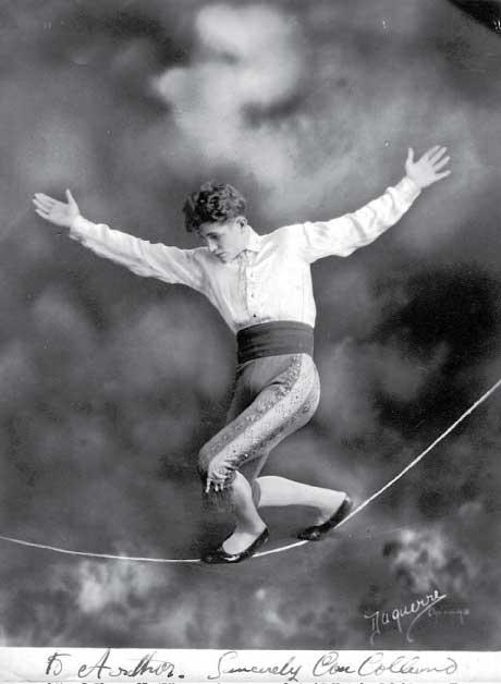 640px-Con_Colleano_on_a_slack-wire_circa_1920-v2.jpg