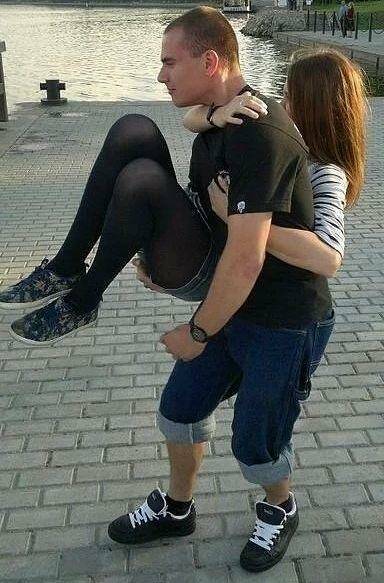 morning_picdump_4166_640_high_04.jpg