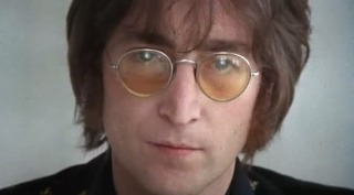 부드러운 팝송 존레논 이매진Imagine John Lennon4.jpg