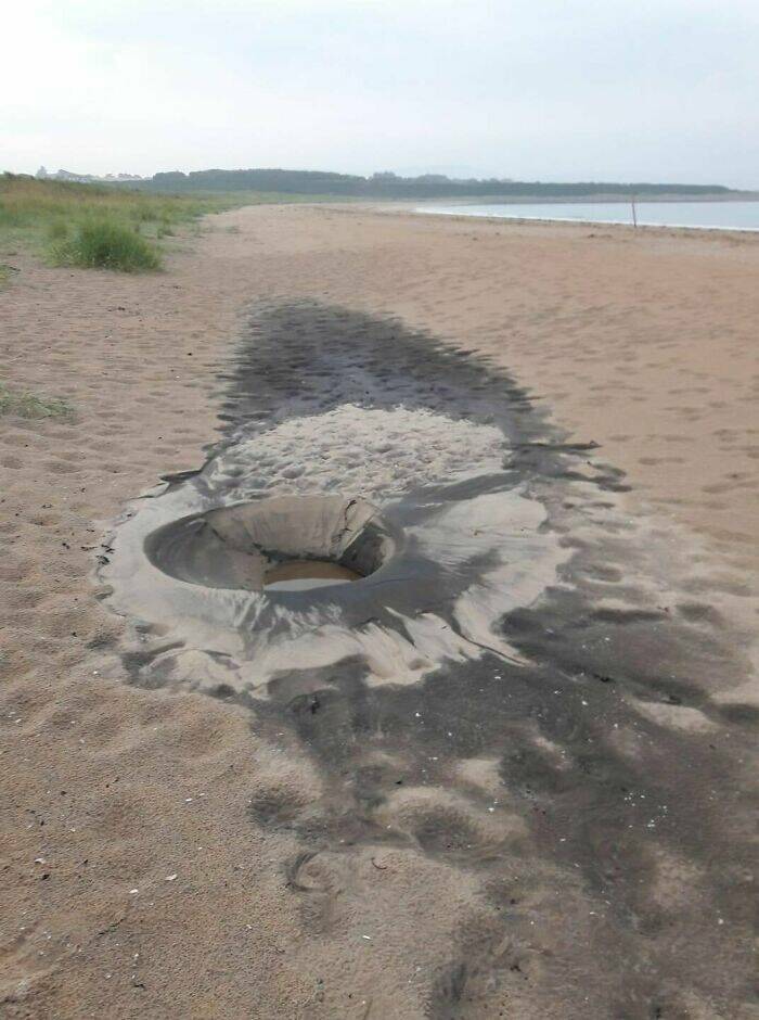 unexpected_shoreline_discoveries_that_will_surprise_you_640_high_23.jpg