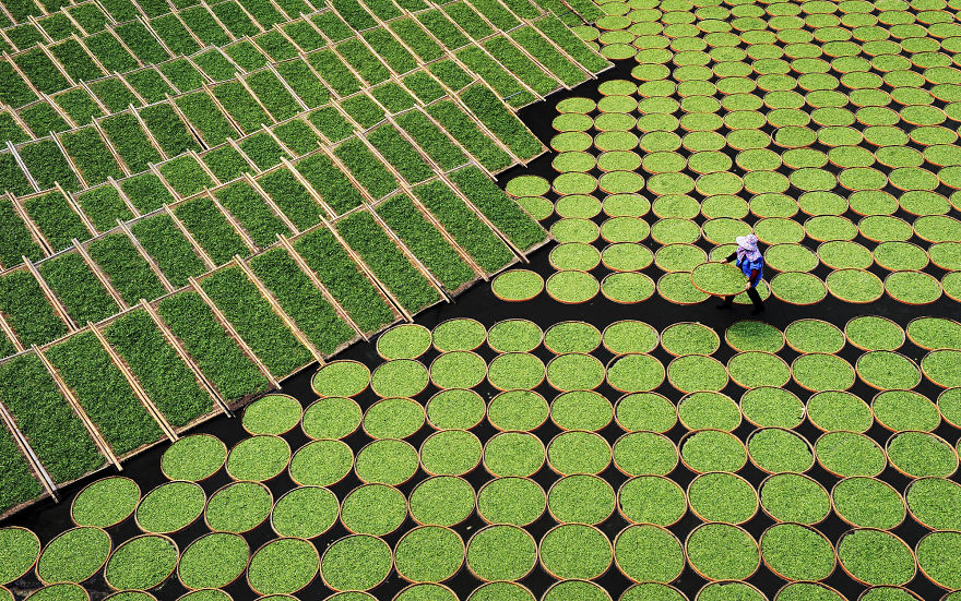 272761_286131_0_-China-Shortlist-Open-Competition-Travel-2017-Sony-World-Photography-Awards-58c690e1ea627__880.jpg