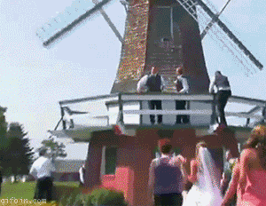 1266925161_windmill-owns-guy.gif