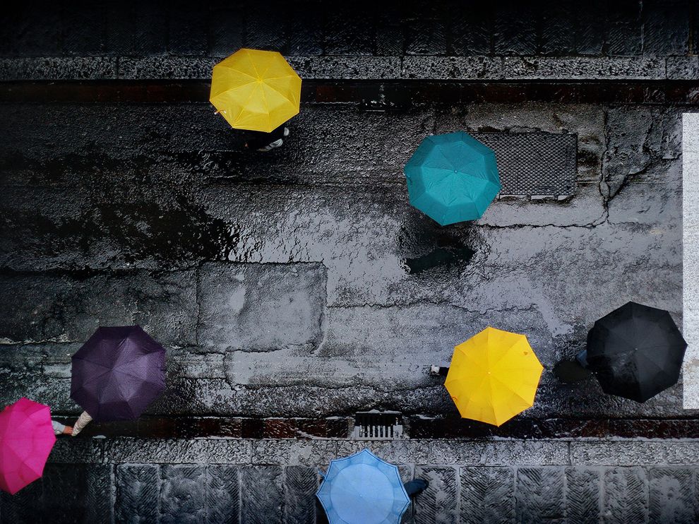 umbrellas-florence-italy_60643_990x742.jpg