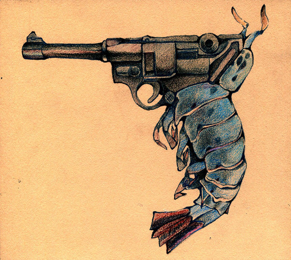 pistol_shrimp_by_johnpohlman-d5fdfev.jpg