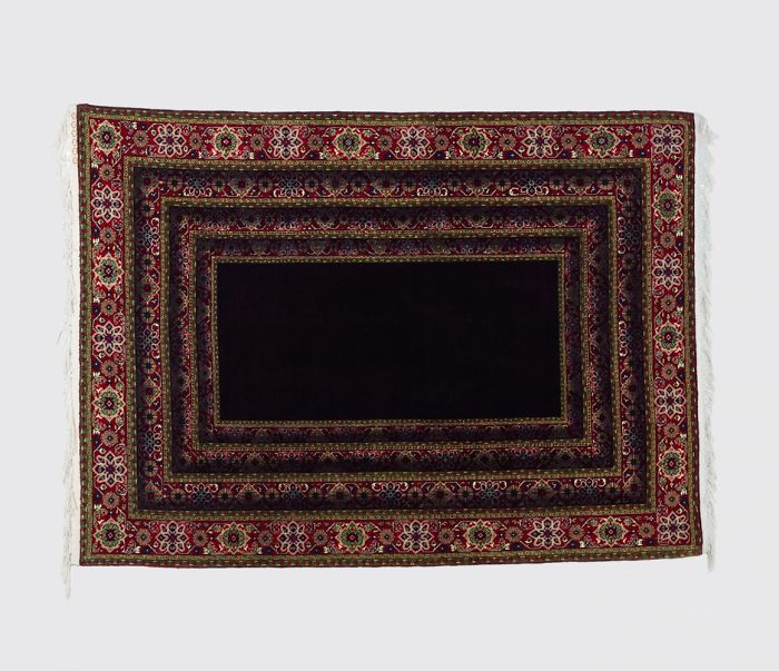 art-glitch-carpets-faig-ahmed-azerbaijan37-5f50aa4a26420__700.jpg