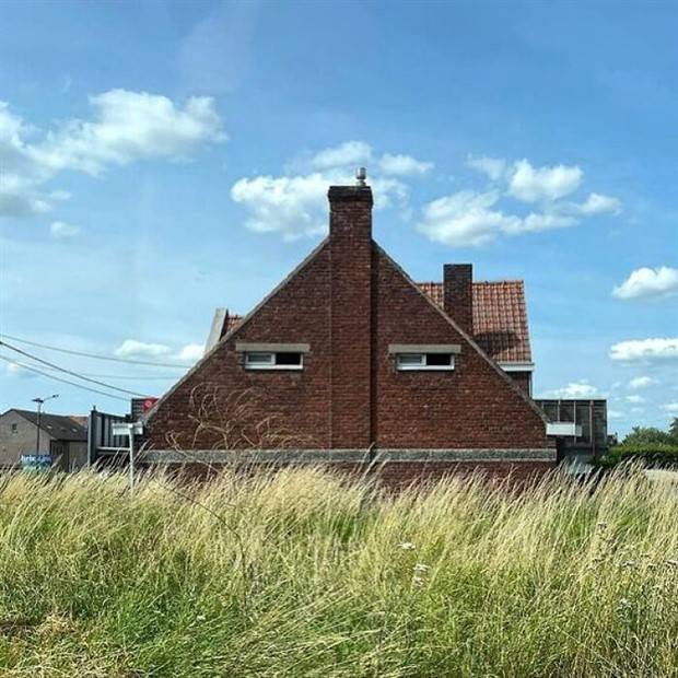 odd-belgian-houses-2.jpg