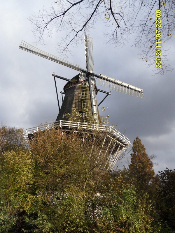 mod_windmill.JPG