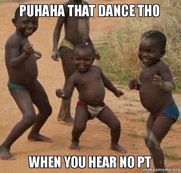 puhaha-that-dance.jpg