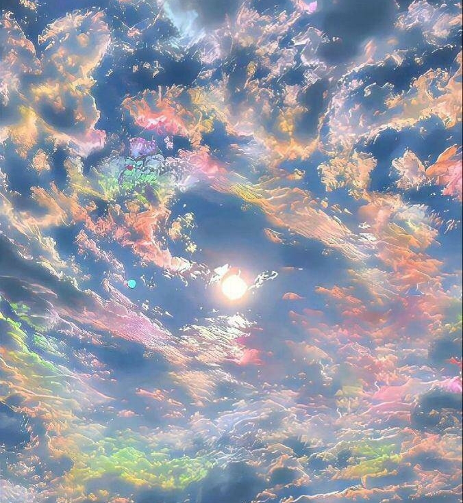 dump_4967_640_high_56.jpg