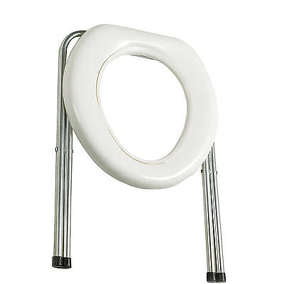 folding-portable-toilet-seat-clean-waste-camping-personal-care-outdoor-hiking-fb807d89bea6a411d2555877fda0a7d0.jpg